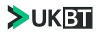 UKBT Institute
