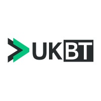 UKBT Institute