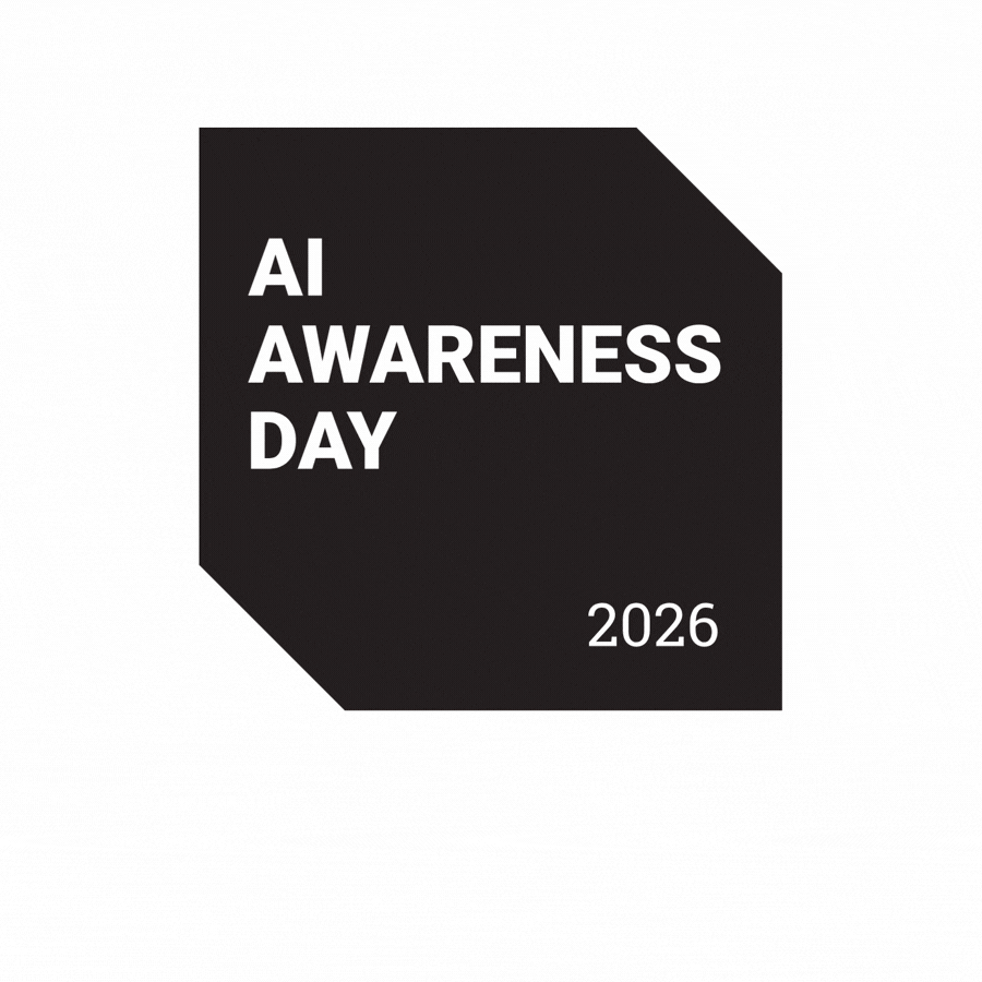 AI Awareness Day