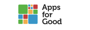 Apps for Good
