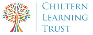 Chiltern Learning Trust