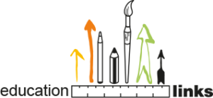 Education Links
