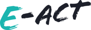 E-ACT