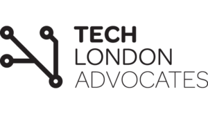Tech London Advocates