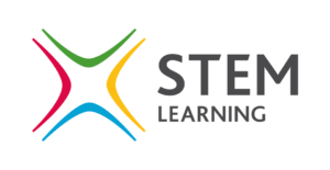 STEM Learning