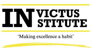 Invictus Education Trust