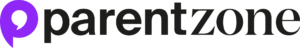Parent Zone