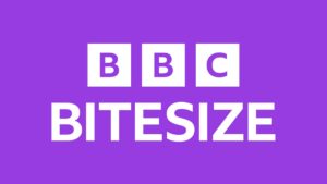 BBC Bitesize