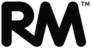RM
