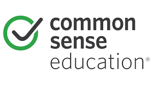 Common Sense Media