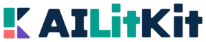 AILitKit
