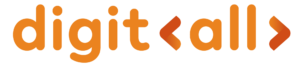DigitALL